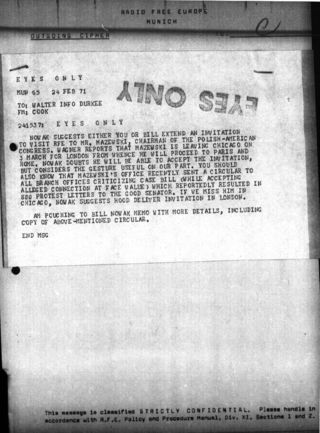 9d5532df 81e0 4574 9576 2435e4f0d721 t 001