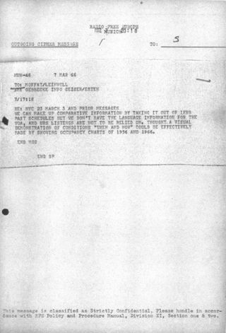 9d5575ea 8733 4b77 860f 6756de12ab9c t 001