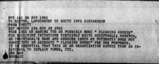 9d59b366 d05a 48a3 886a 45d30ef11279 t 001