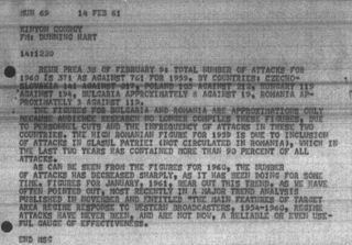 9d59fec7 6720 4802 99f7 ecf7b1a3ffef t 001