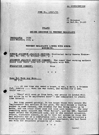 9d5e9f47 a358 4457 987d 2b8855726c86 t 001