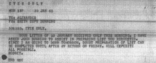 9d62d16c 4450 4684 be93 060f61ded946 t 001