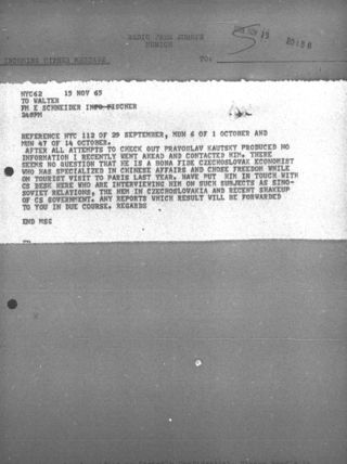 9d6351c2 f844 408d b9ce 78e3ce4e1a77 t 001