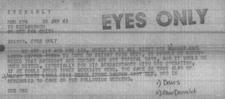 9d63c27e bcfa 48c8 8d1b 697f5ac22bb0 t 001