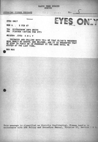 9d63cf96 d348 46ab 9ebd 64b62d9bd7bb t 001