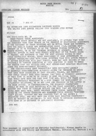 9d6411f8 78f6 46f5 bd80 e73be1224362 t 001