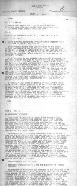 9d671626 3dff 46a7 b1a4 a6b5ca0ee9d4 t 001