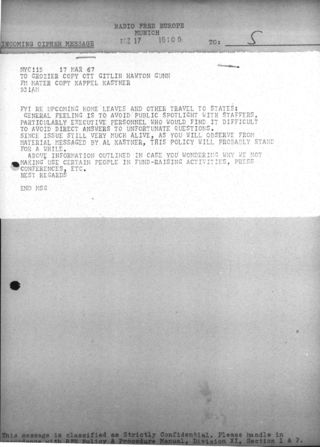 9d6b6ae7 4d66 47fb 9927 9f76f09f7c8a t 001