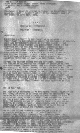 9d6e8327 8932 4596 818e 6456abf0ed29 t 001