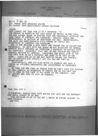 9d7971d3 471d 495b 8018 3813410e3525 t 001