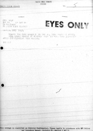 9d7ac4e8 26a0 489c 87d8 1a4785ee161c t 001