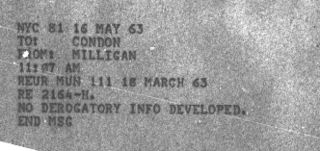 9d7b0fcc ffdd 4ea0 9280 f9cac34e3b88 t 001