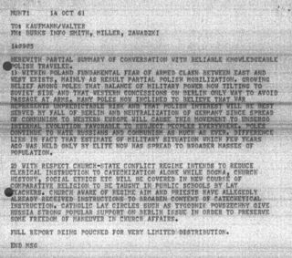 9d7b9f0e 7e5e 42b7 8e6d aadfd067f16b t 001