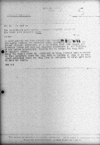 9d814b0f 69e2 4928 96db 3f814177345f t 001