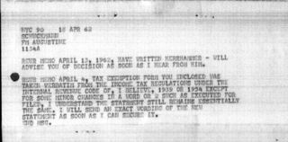 9d85f872 7160 41b0 ad01 1a39159b4109 t 001