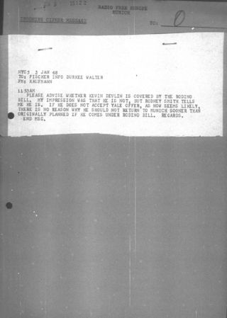 9d88cab5 c447 42cb b489 bb483fd0ea64 t 001