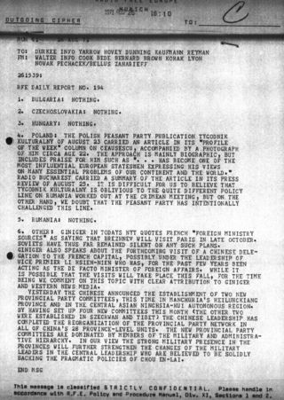 9d8b442a 167b 4aee 9872 6c79645c6769 t 001