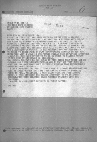 9d8ca52b d7cd 41f5 9c2b ab6f5aae21c1 t 001