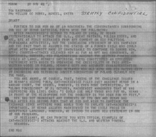 9d8dba50 cfd3 4a43 bcf3 4a3cb5a74110 t 001