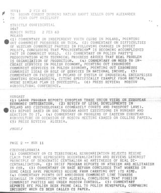 9d8ec972 a872 433b 99df 38f1b0223b8d t 001