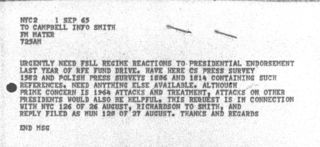 9d939a6b 6ff9 4203 9c20 d66ec4b9dae4 t 001