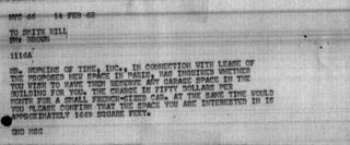 9d9a50c3 42e5 455a 9234 d518b9f7bb8f t 001