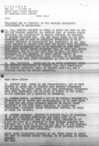 9d9a822c 7260 4178 b6b4 b9390035299a t 001