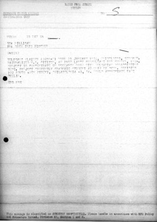 9d9c3e5a aef5 4336 9c39 cbe4be007b18 t 001