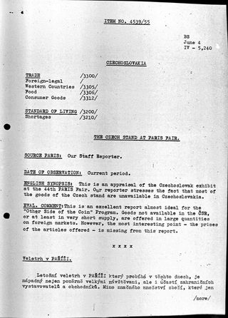 9d9d5c69 a678 4fa2 98b0 1cea8a039d9d t 001