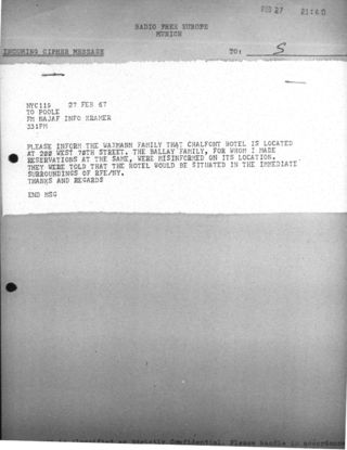 9da96f34 2668 4525 8418 b16734a114f6 t 001