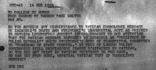 9dab9684 d39d 4f6a 9e84 7dfa3fccb83e t 001