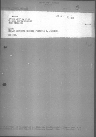 9dac9472 6b58 481b 91a5 b15fe5f99a03 t 001