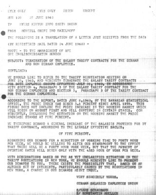 9dadc660 d24b 4a0f 8cf3 e8fc934de938 t 001