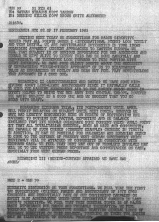 9daeab86 0121 482f ae81 4587a472d66c t 001