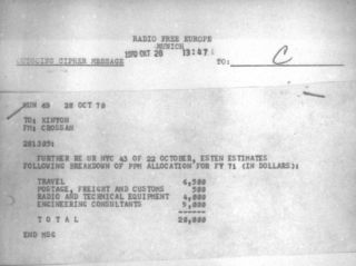 9daec0df ecd5 406c 9849 7be4ca52dc94 t 001