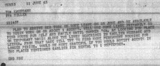 9db02b73 ad6f 48b3 940b c312f49439c7 t 001