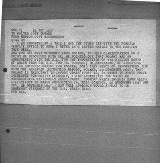 9db071d4 23e6 49bd 92fe cfc7187095ac t 001