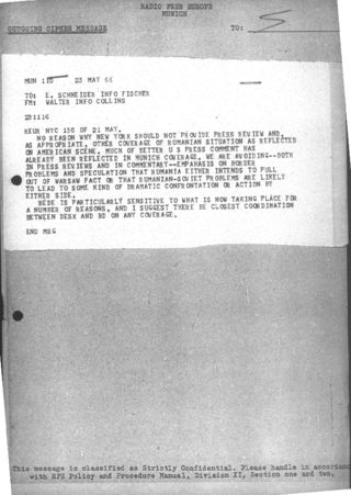 9db13297 8094 423b b145 2798c1f09b53 t 001