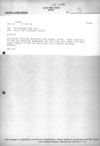 9db443e8 2d93 41dc b1f7 e9dcec3c3328 t 001