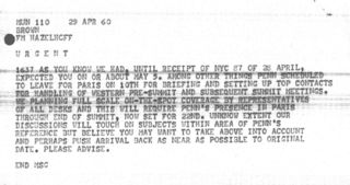 9db868d0 20e9 4f11 8b6b 5d01865d6c9d t 001