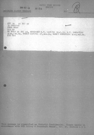 9dbc23f2 b485 473f abed c60644210c64 t 001