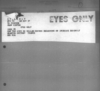 9dc364ec 4054 4f92 a7e6 fd076771c11f t 001