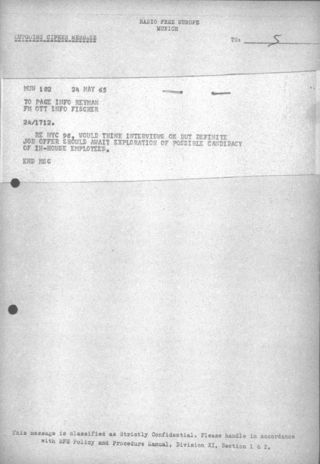 9dc6d89e 7ec2 4f2a 9d3f 6b141d4de7c6 t 001