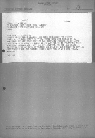 9dc768e3 1218 4554 8c69 652d86aff1e2 t 001