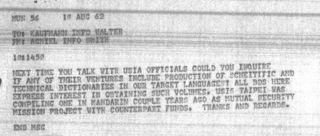 9dcc9068 2458 4c25 a763 ff0089d80154 t 001