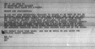 9dcccbd1 5b90 44d3 8b7d 9ce0a0721735 t 001