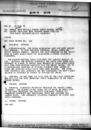 9dce778d 7513 47c2 a188 8dd36ed956be t 001