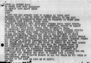 9dce7ee6 65de 4cc2 8792 1fdf157b3a86 t 001