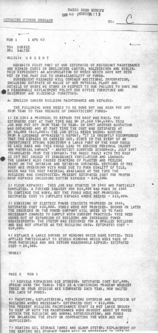 9dd3d2eb 9c2c 467b 954b 985c9e8b9b9e t 001