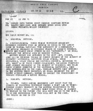 9dd7b628 5fda 4cf1 97e6 dee9bf2341e4 t 001